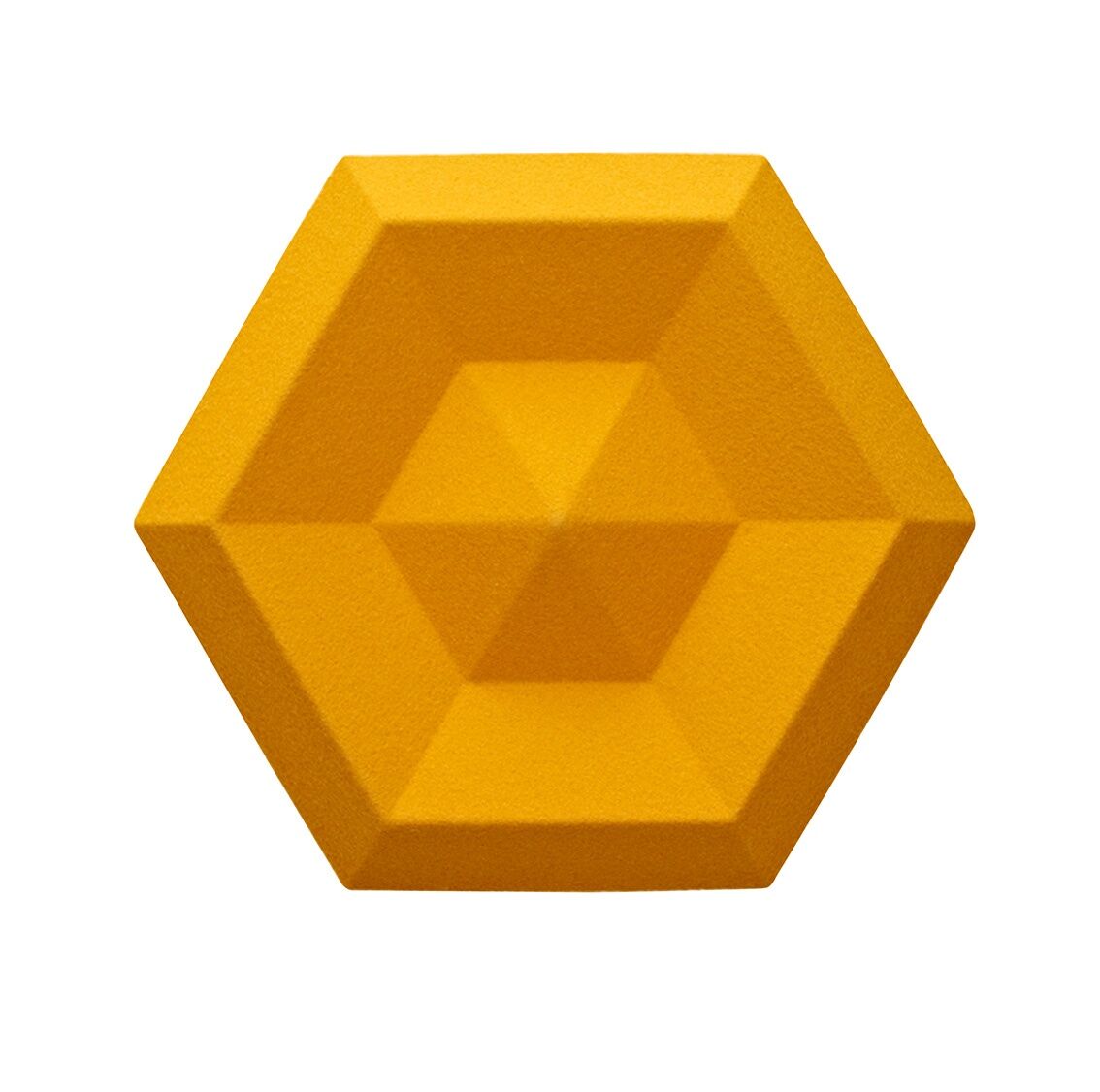 1beehive_2_2