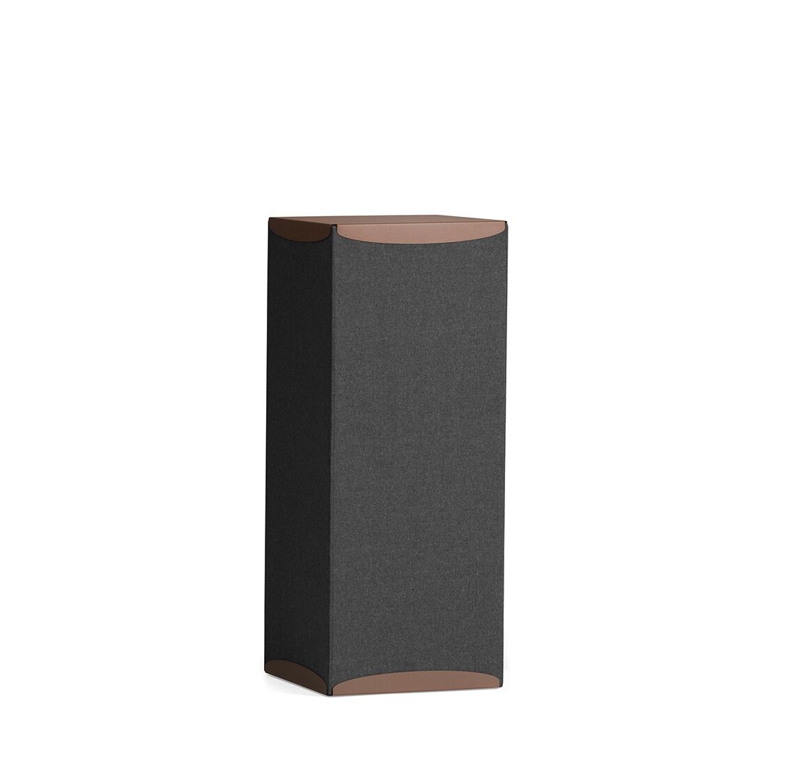 1cubic_02_0