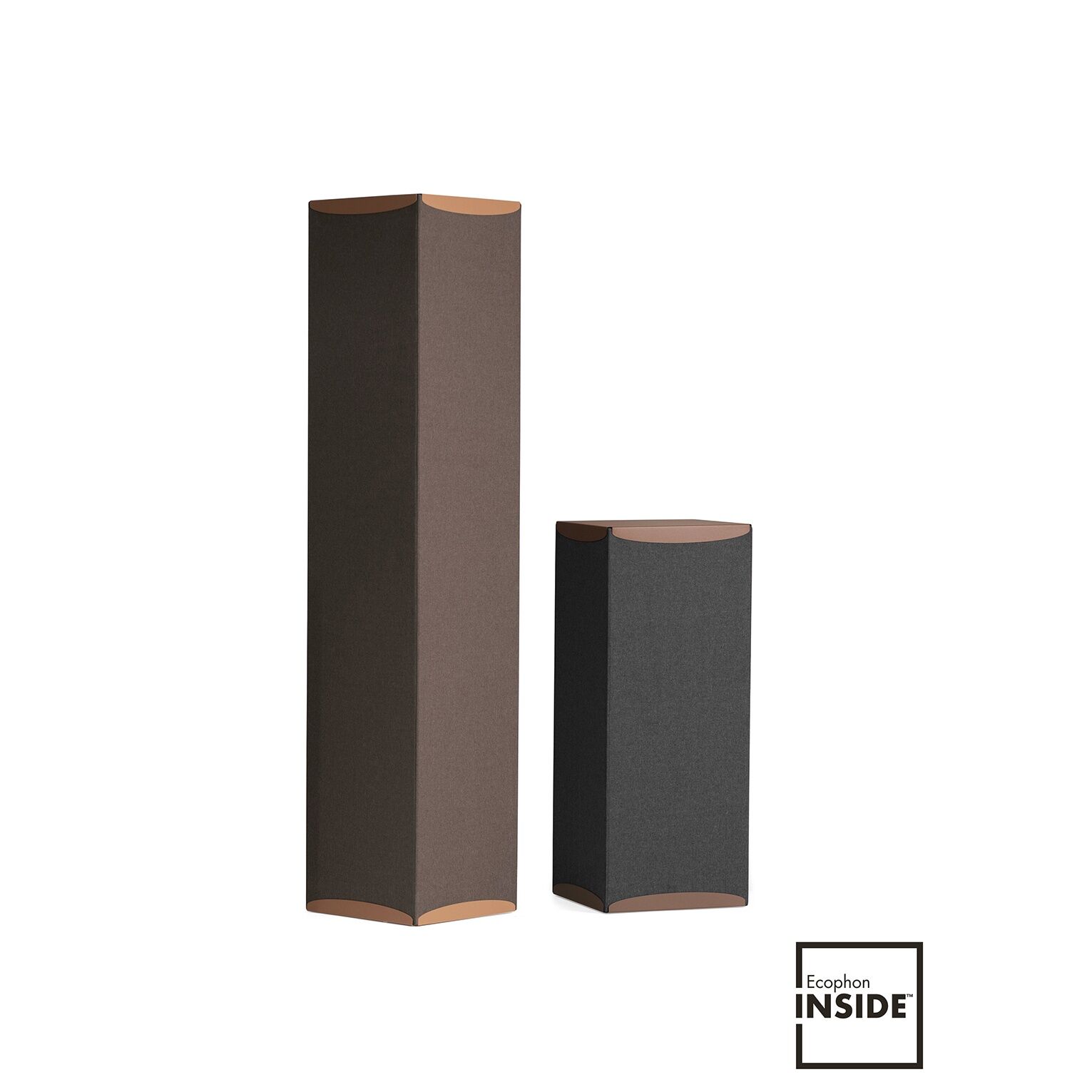 1cubic_03