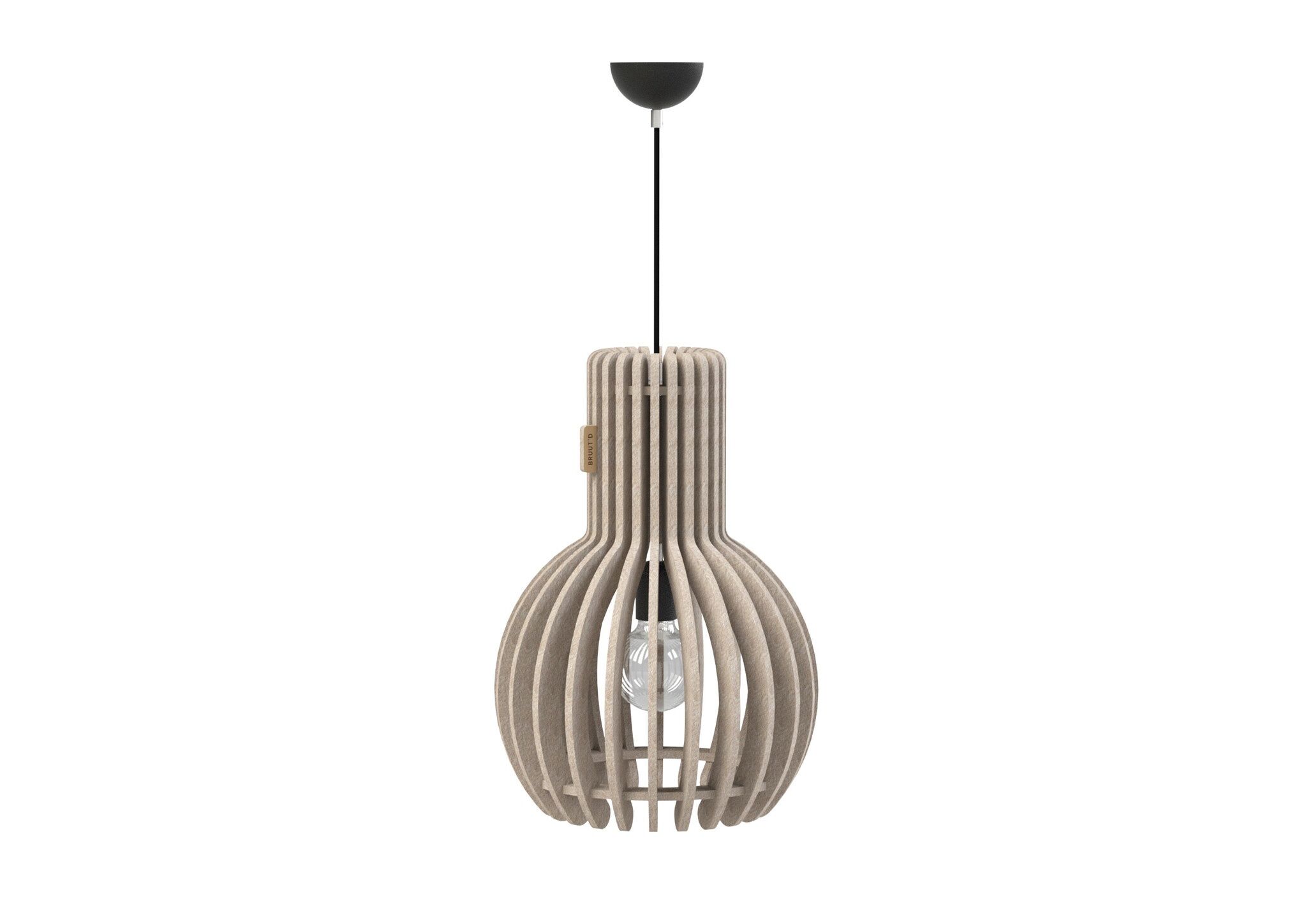 3-lumifelt-one-zand