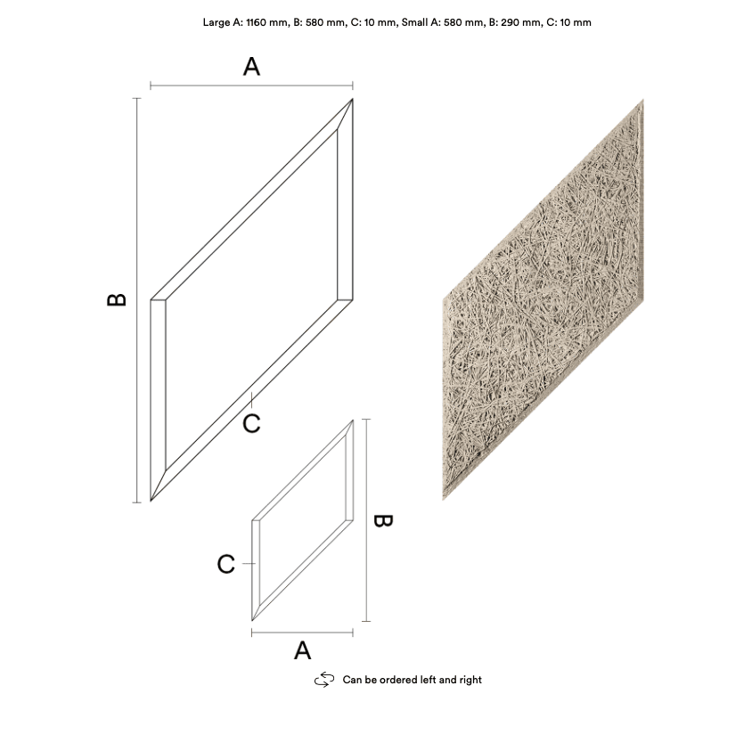 Paralellogram_BAUX