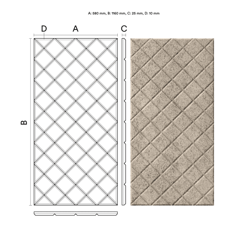 Quilted_BAUX