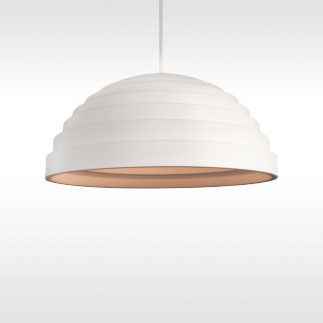 acoustic-design-solutions-akoestische-hanglamp-dom