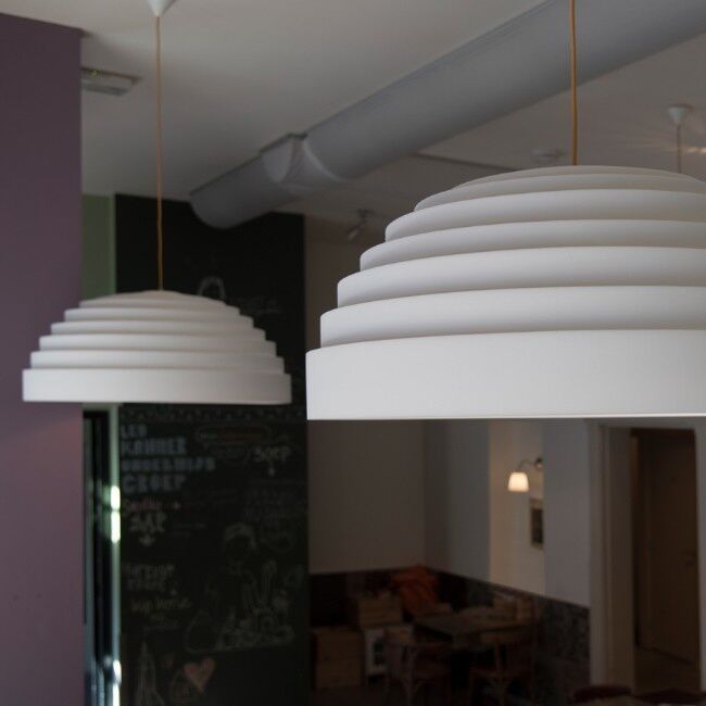 acoustic-design-solutions-akoestische-hanglamp-dom