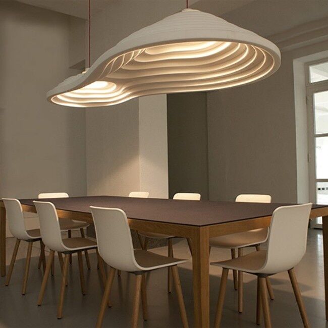 acoustic-design-solutions-acoustic-hanglamp-ric