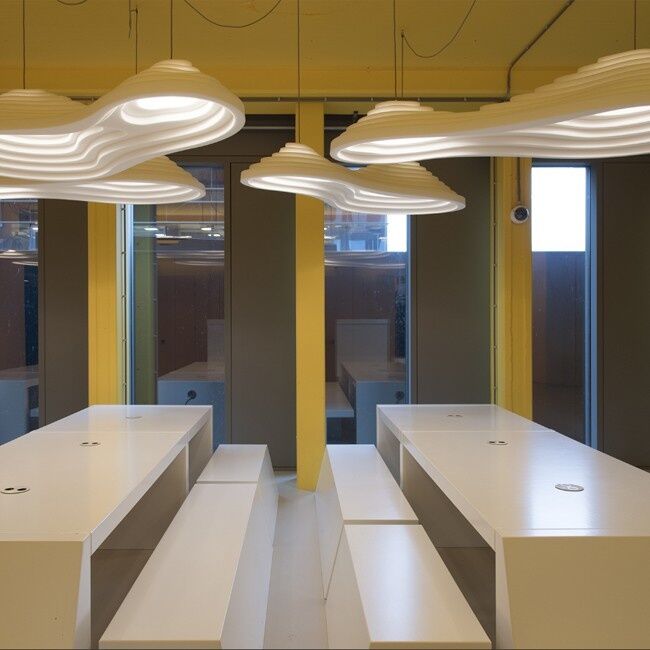 acoustic-design-solutions-akoestische-hanglamp-ric