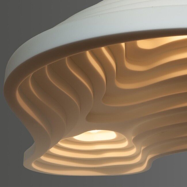 acoustic-design-solutions-acoustic-hanglamp-ric