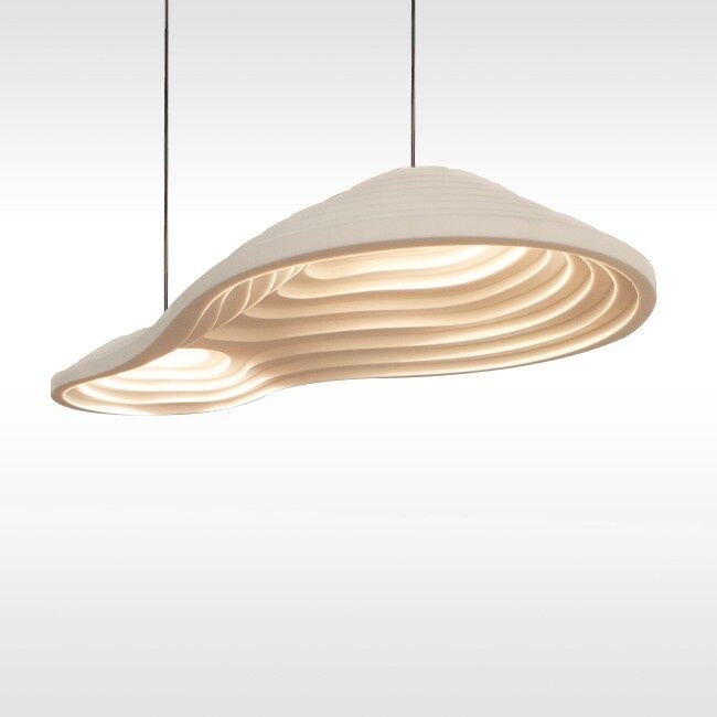 acoustic-design-solutions-acoustic-hanglamp-ric