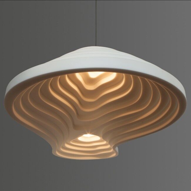 acoustic-design-solutions-acoustic-hanglamp-ric