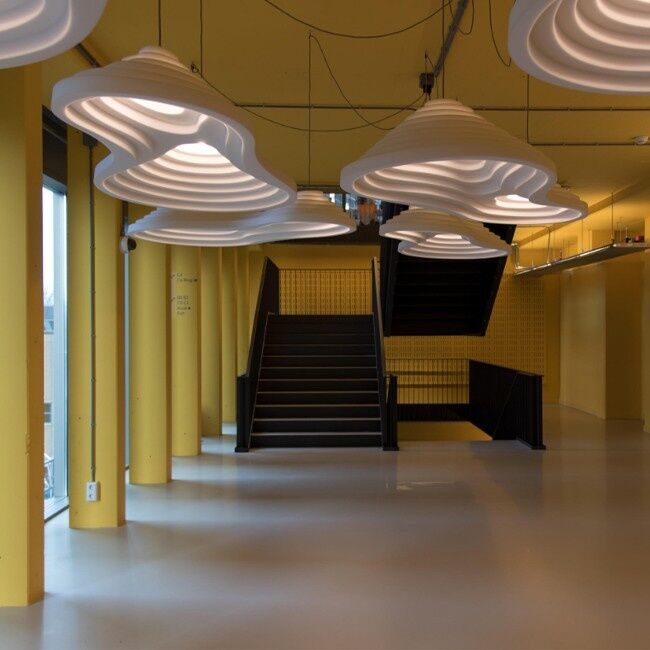 acoustic-design-solutions-akoestische-hanglamp-ric
