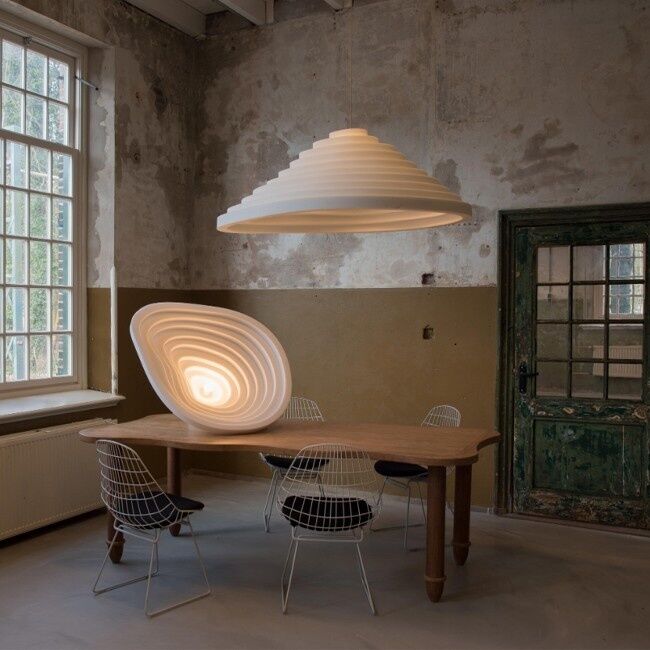 akustische-gestaltungslösungen-akustische-hanglamp-ric