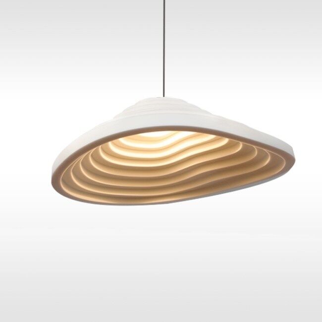 acoustic-design-solutions-akoestische-hanglamp-ric