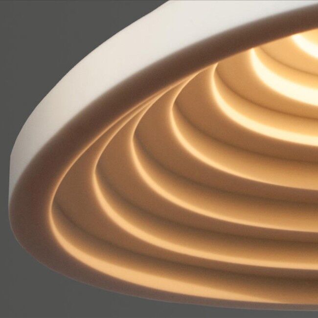 acoustic-design-solutions-akoestische-hanglamp-ric