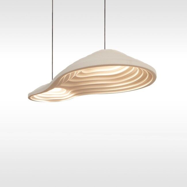 acoustic-design-solutions-akoestische-hanglamp-ric