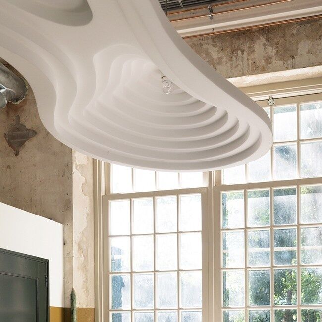 acoustic-design-solutions-acoustic-hanglamp-ric