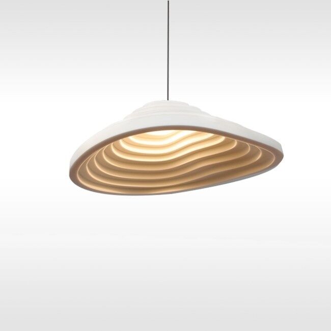 akustische-gestaltungslösungen-akustische-hanglamp-ric