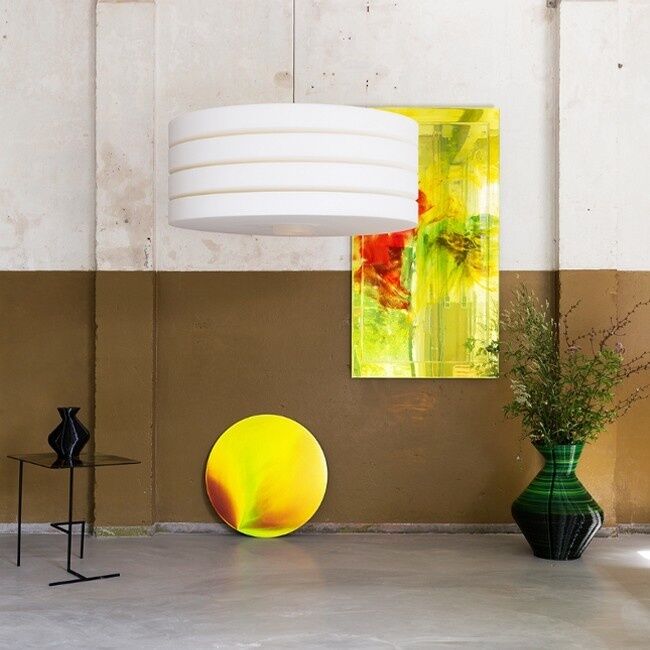 acoustic-design-solutions-acoustic-pendant-lamp-rou