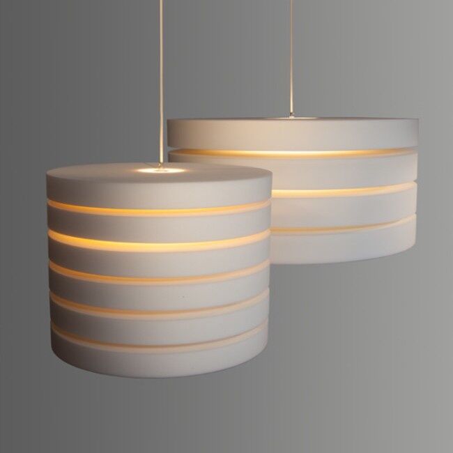 acoustic-design-solutions-acoustic-pendant-lamp-rou