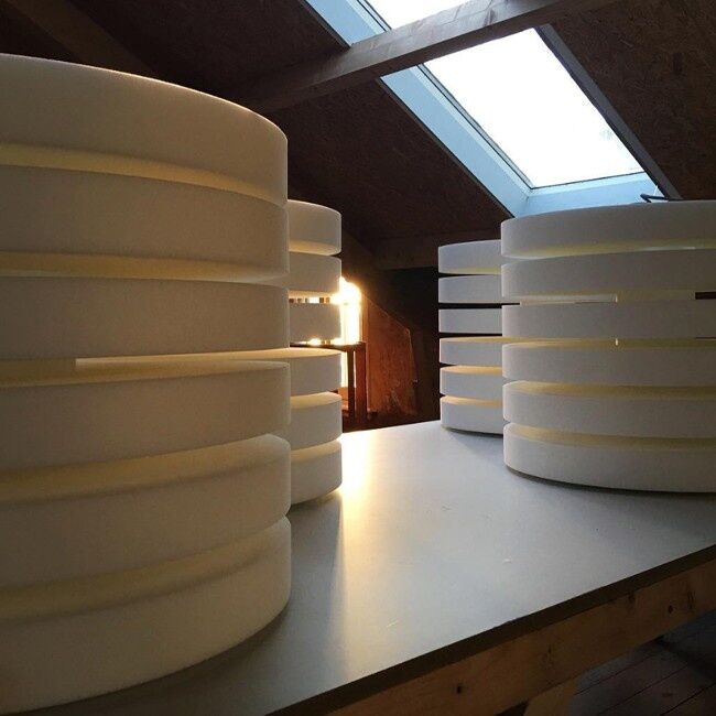 acoustic-design-solutions-acoustic-pendant-lamp-rou