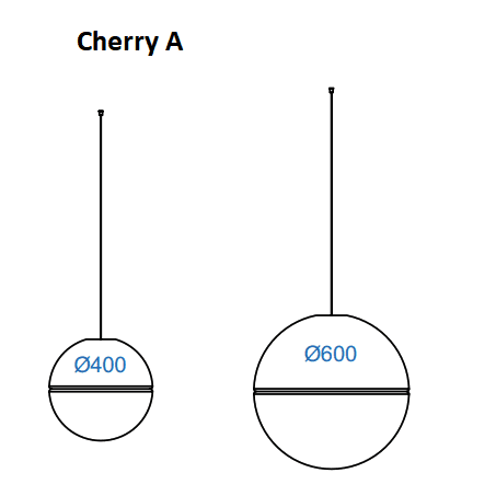 akomo-cherry-afmetingen-1