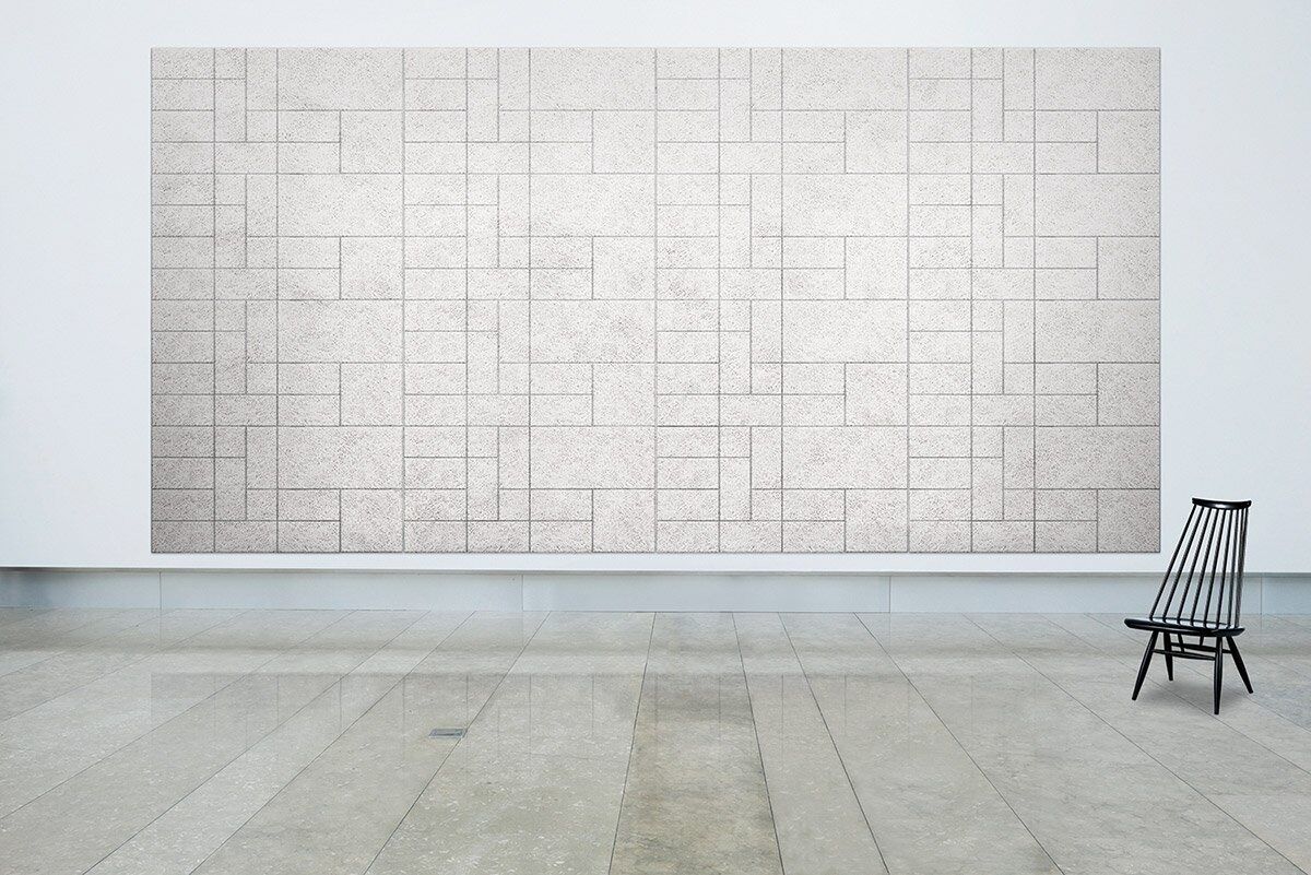 baux-gallery-ext-10-low1