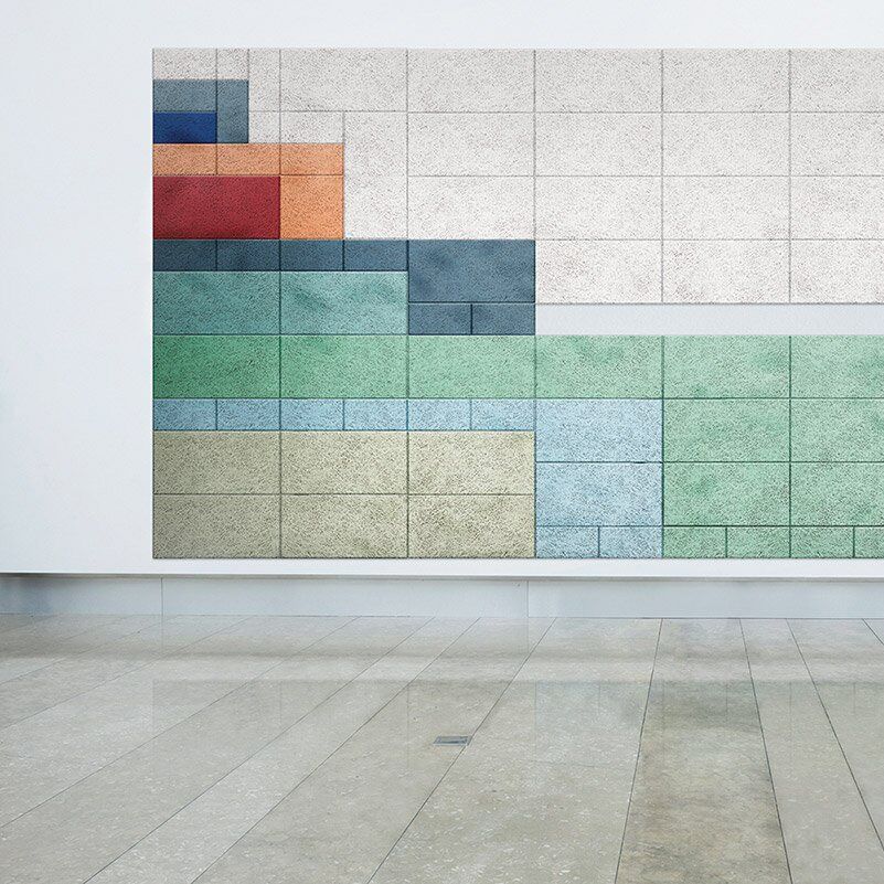 baux-gallery-ext-7-low1