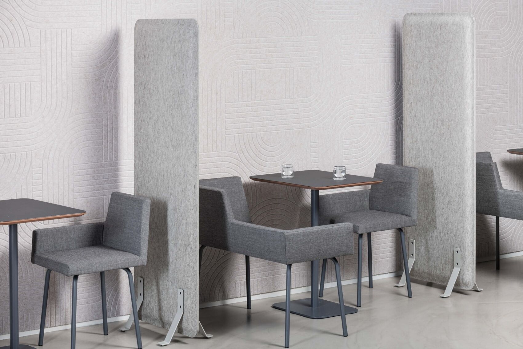 de-vorm-ak-room-divider-8-1-xl