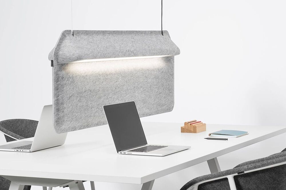 de-vorm-ak2-akoestische-lamp-2