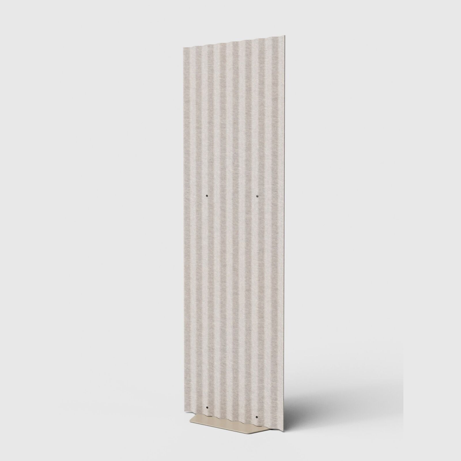 the-form-mute-divider-stand3