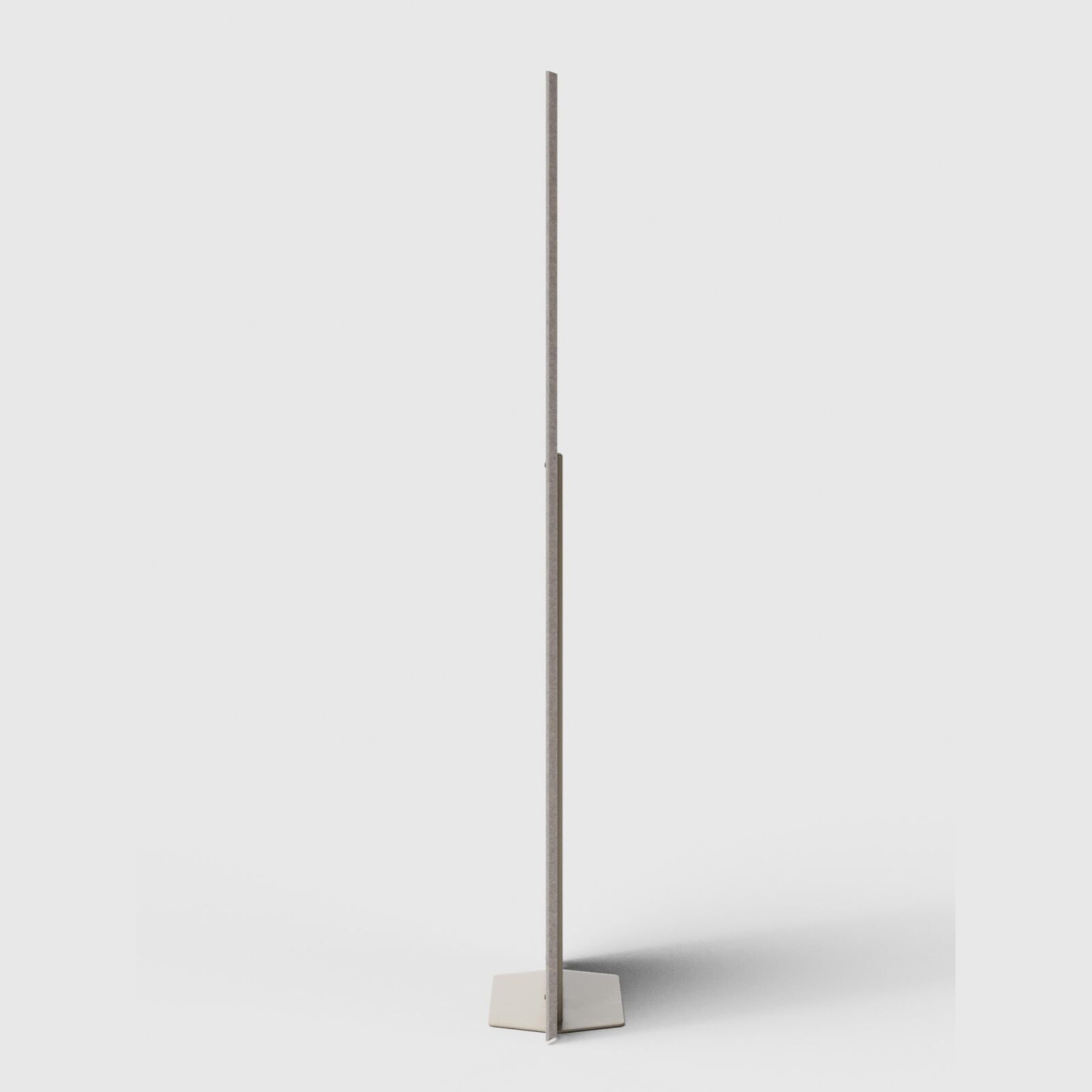 the-form-mute-divider-stand4