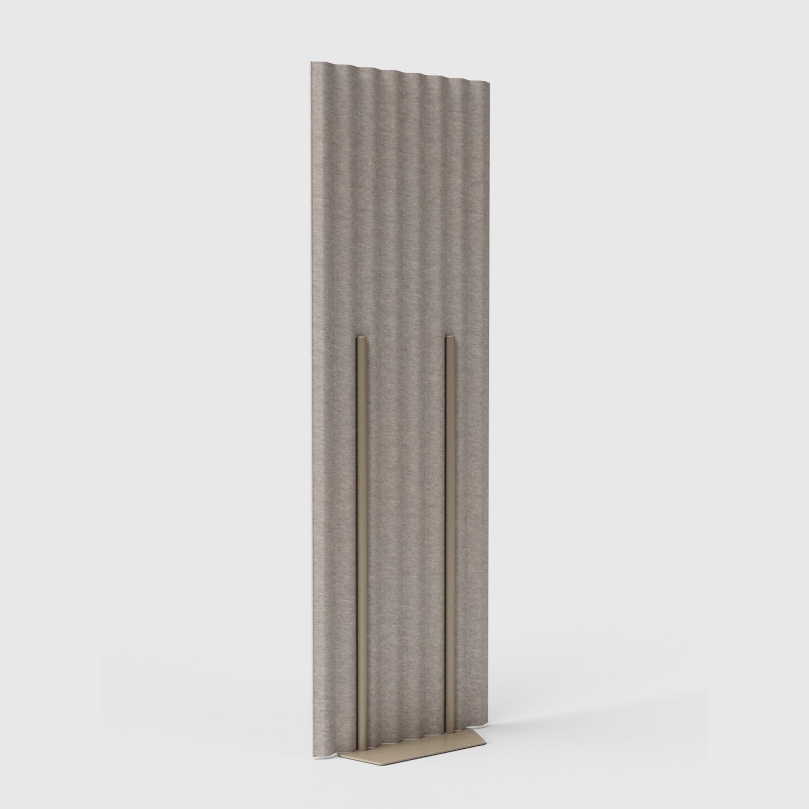 the-form-mute-divider-stand5