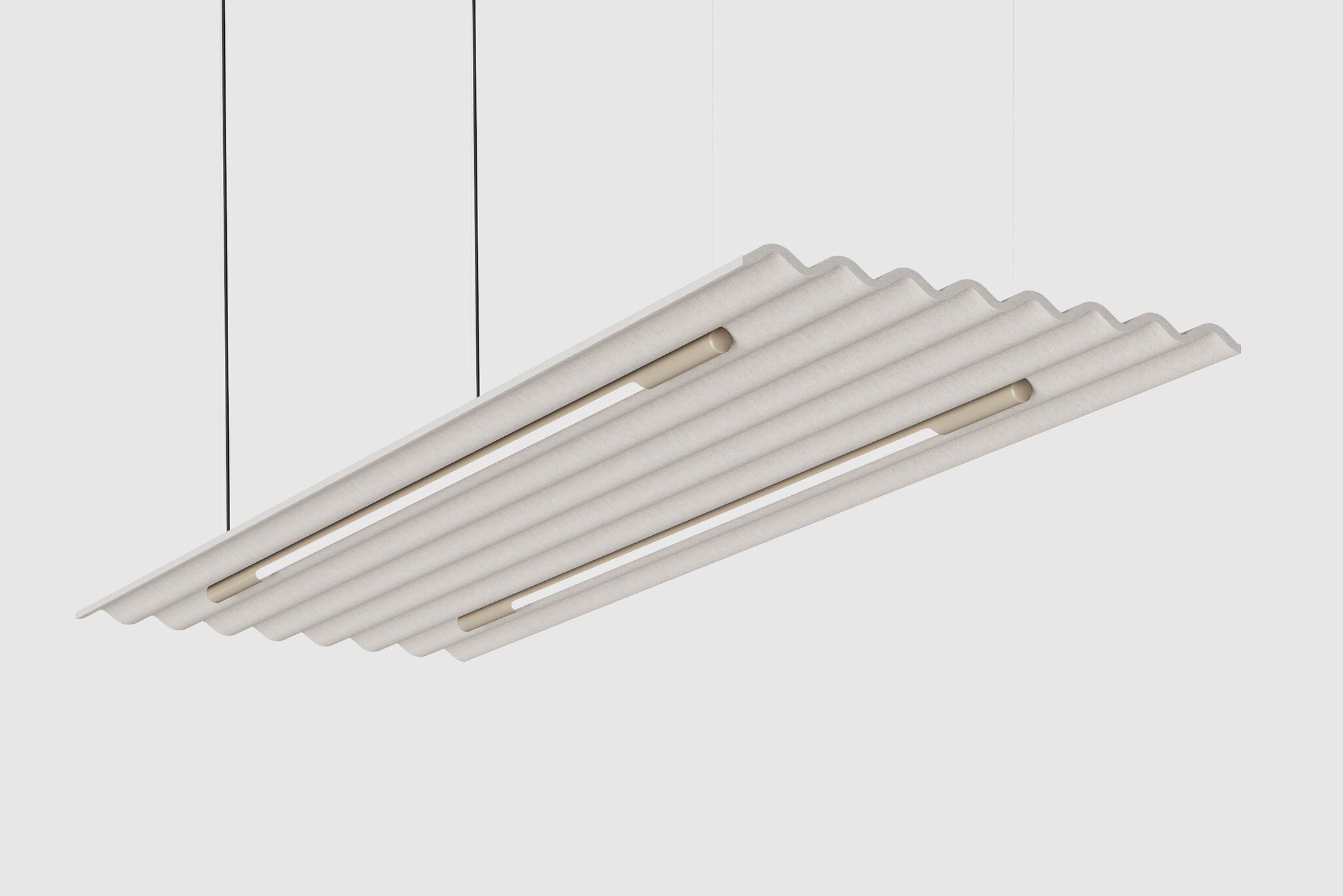 de-form-mute-floating-light-ps01-01-beige