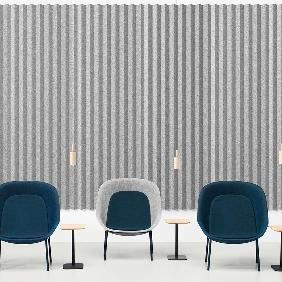 de-form-mute-flow-acoustic-pet-felt-panel-2