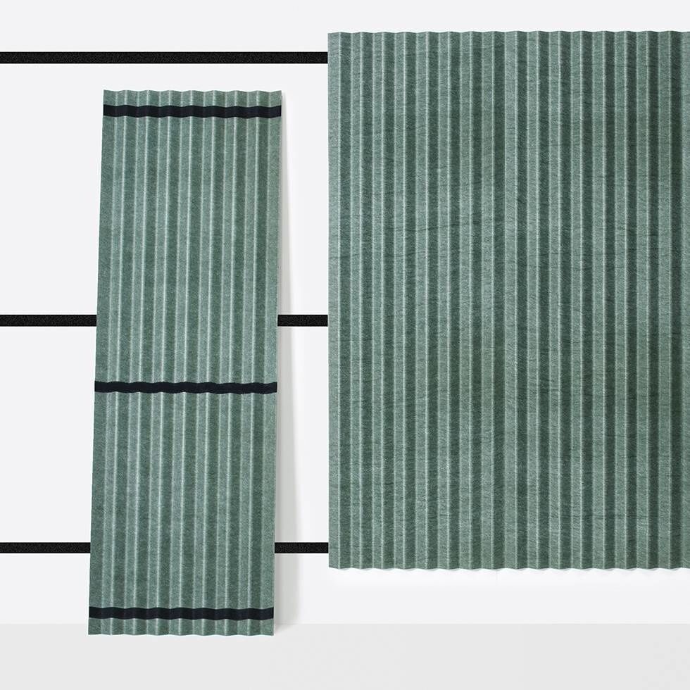 de-form-mute-flow-acoustic-pet-felt-panel-3