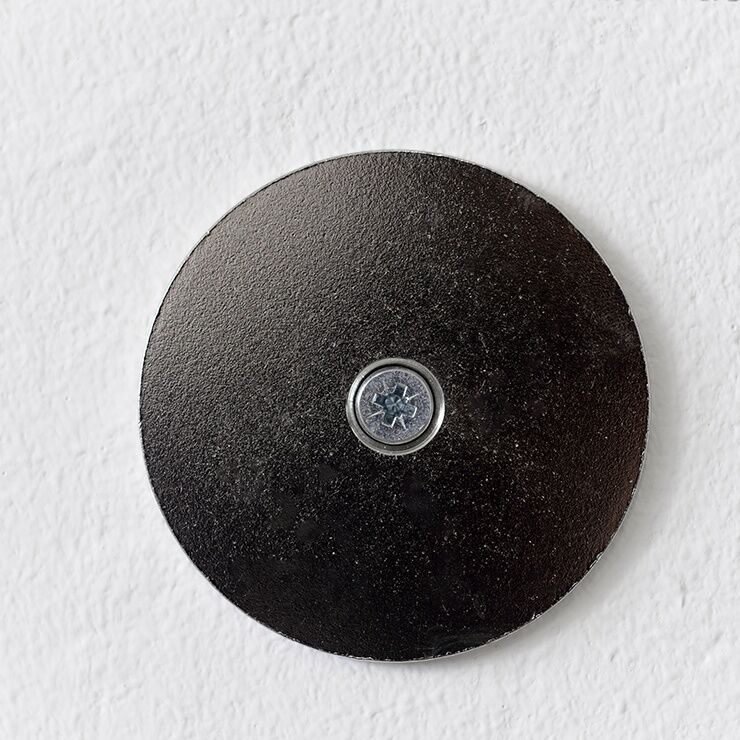 die-form-sonde-schwebend-08-detail