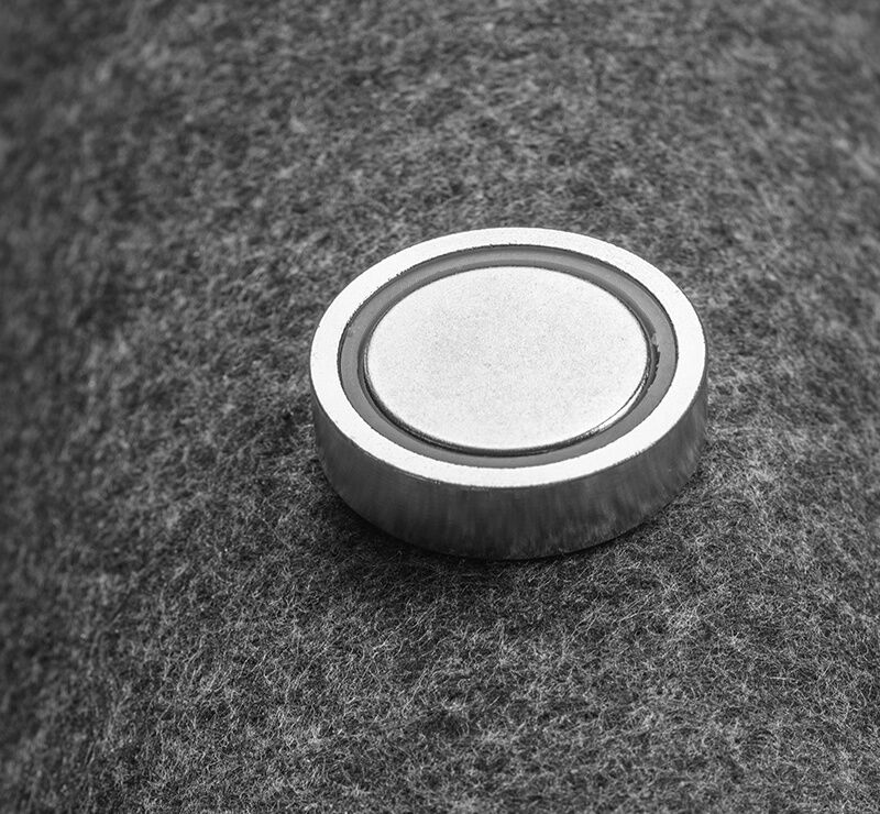 die-form-sonde-schwebend-09-detail