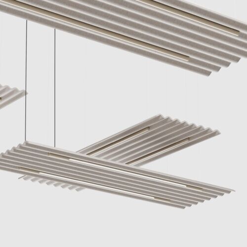 de-vorm-releases-mute-flow-floating-mute-fit-500x5