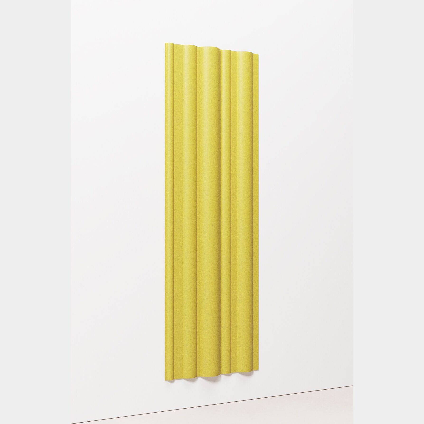 the-shape_mute-fit-angle-yellow