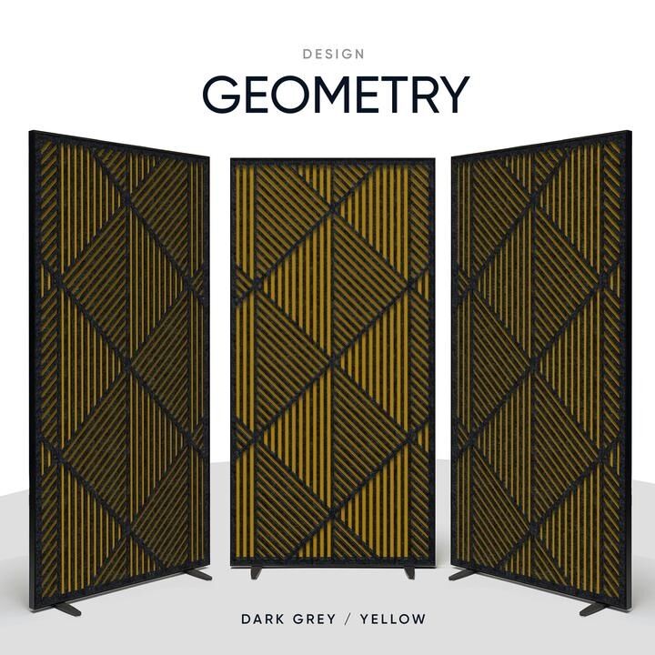 design-geometric-720x