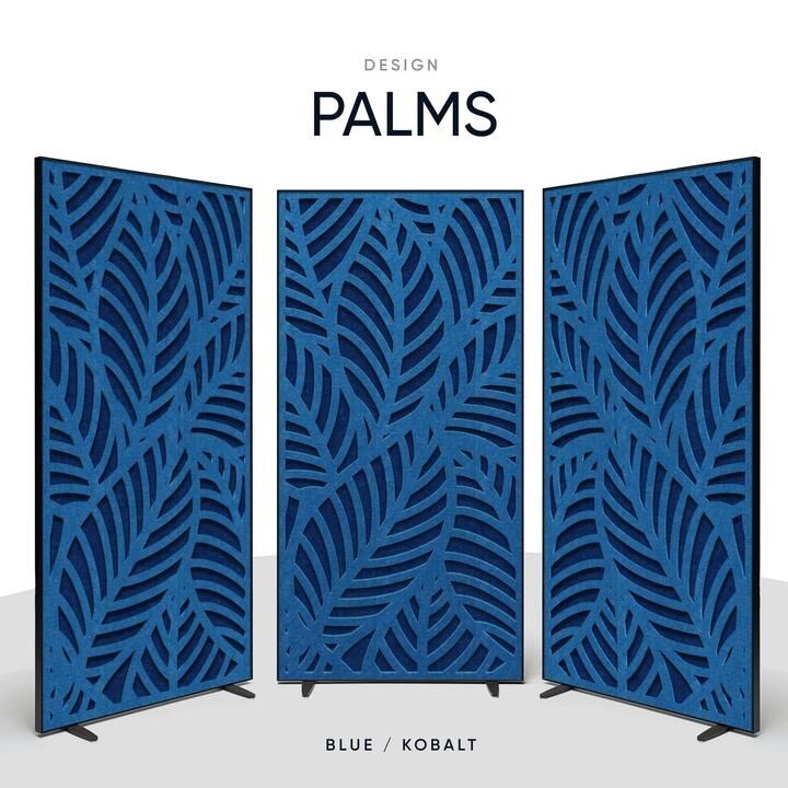 design-palms-720x