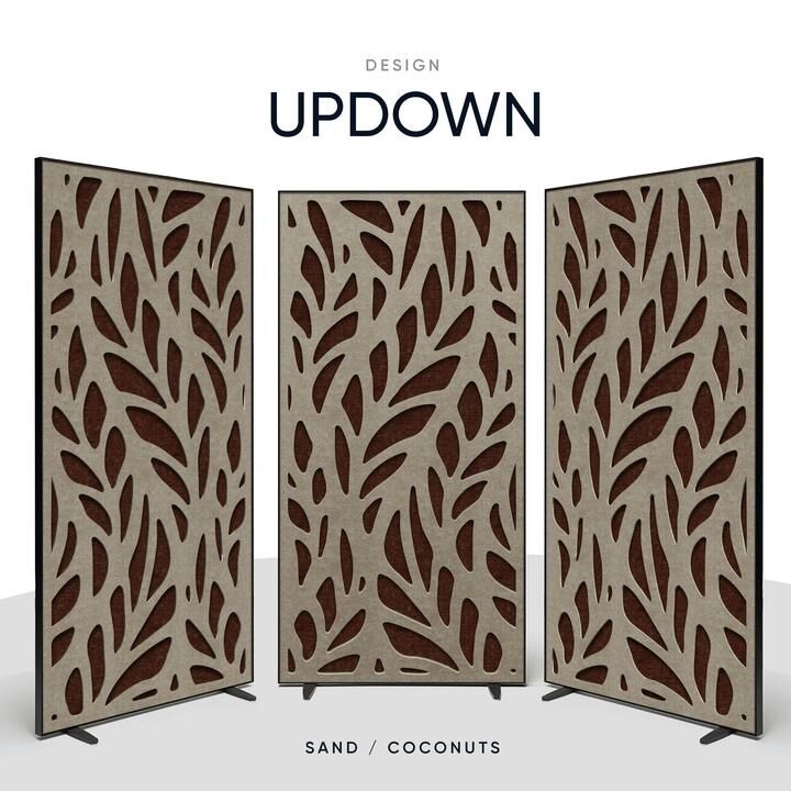 design-updown-720x