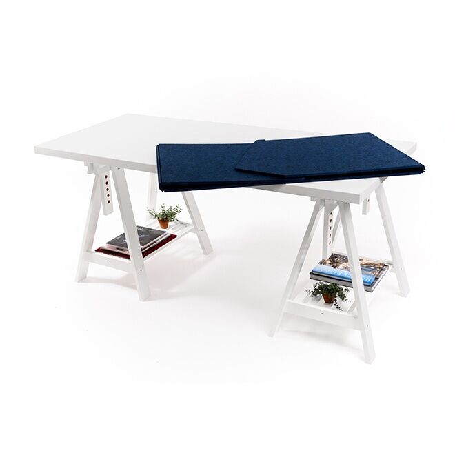 deskify-mini-opgevouwen1920x1920