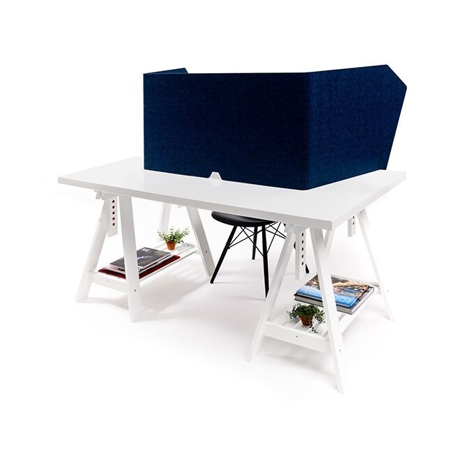 deskify-mini-reversed1920x1920