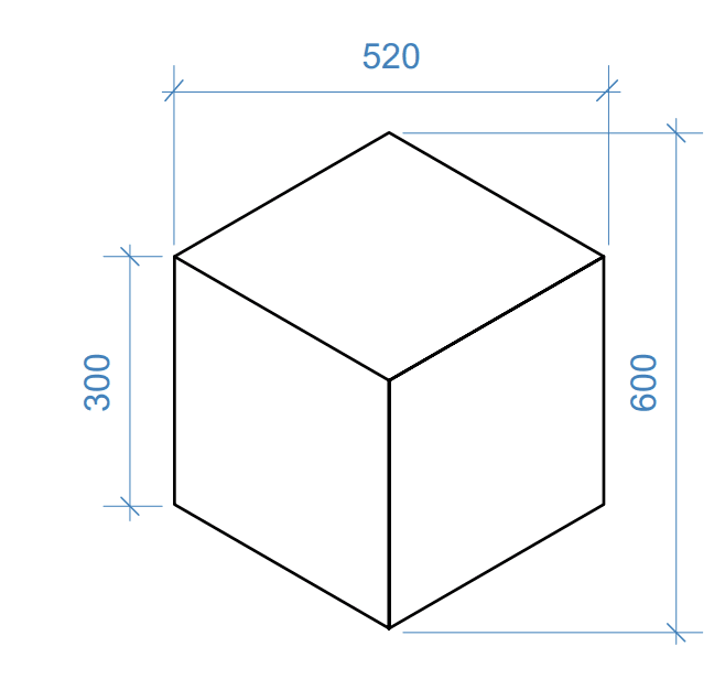 escherl-3