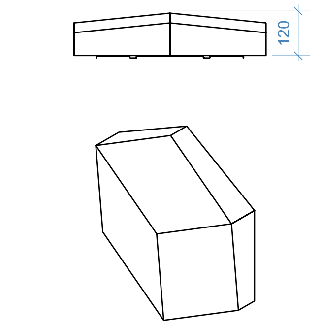 escherl-4