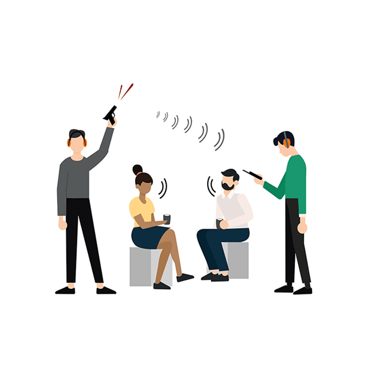 geluidsmetingen-post-acoustics