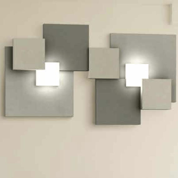Gropius1