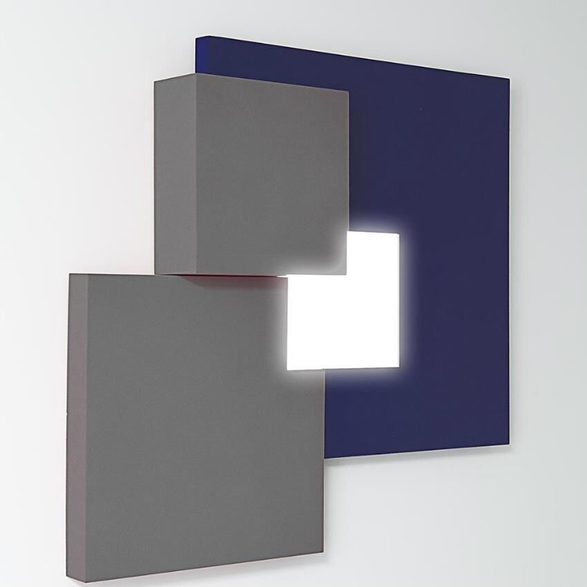 gropius3