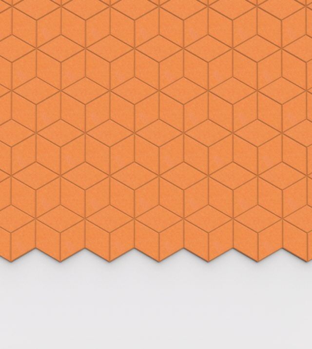 hexagondiamond1