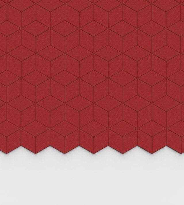 hexagondiamond2